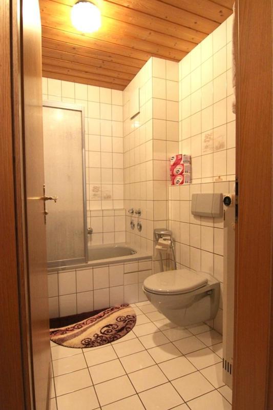 Ferienwohnung Flora เชอเนา อัม เคอนิกเซ ภายนอก รูปภาพ